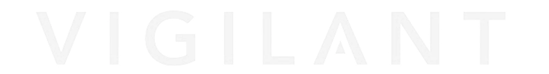 Vigilant